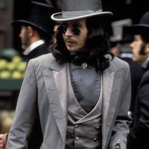 Meet your Posher, Lawanda